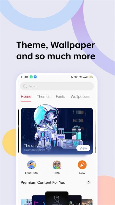 oppo�����̵�ٷ�����