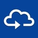 OneDrive mac��  v25.222.1112.2