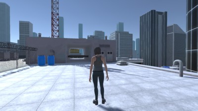 OneDrive mac���������