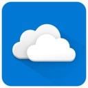 OneDrive��׿��