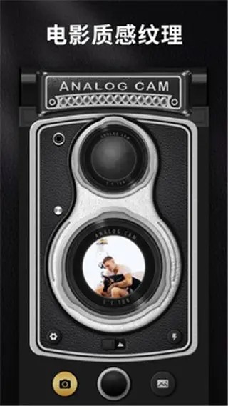 OldRoll��ɫ��vip����