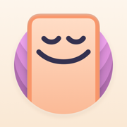 OffScreen��׿��