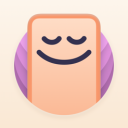 OffScreenȥ����