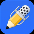 notability���°�