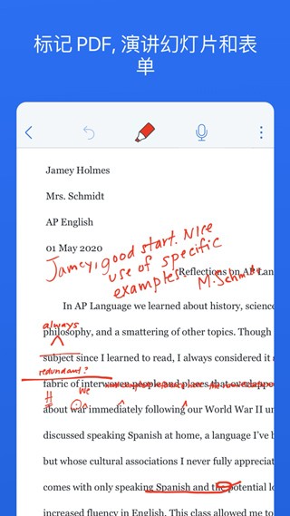 Notability�������