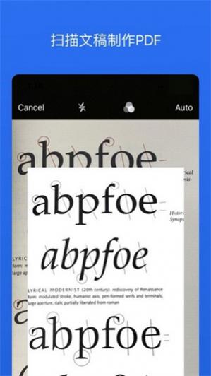 notability��׿��