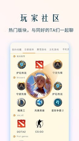 nga����ʦ�����������