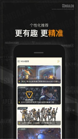 nga�������app����