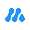 marginnote 3 mac��ɫ��