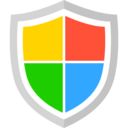 LBE��ȫ��ʦ��root��