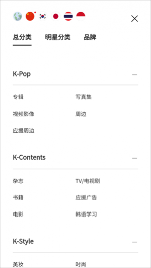 k4town������app