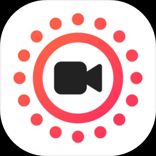 intolive������̬��ֽ