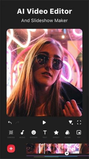 inshot��Ƶ����app