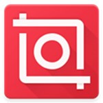 inshot��Ƶ����