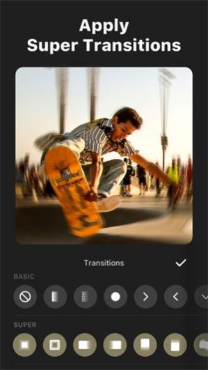 inshot��Ƶ����app