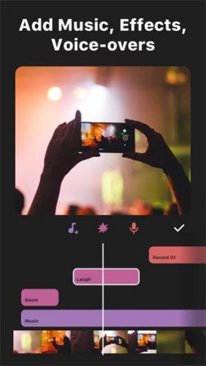 inshot��Ƶ����app