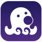 Hello��������ȥ����