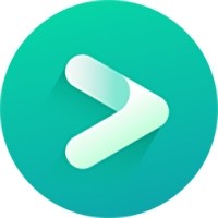 360Ӱ�Ӵ�ȫ���԰�����  v1.0.0.1681