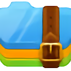 360��ѹ��  v4.0.1630