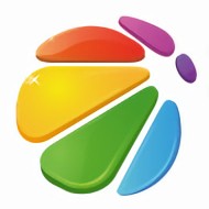 360�ֻ��������عٷ��������°�  v3.0.3.1014