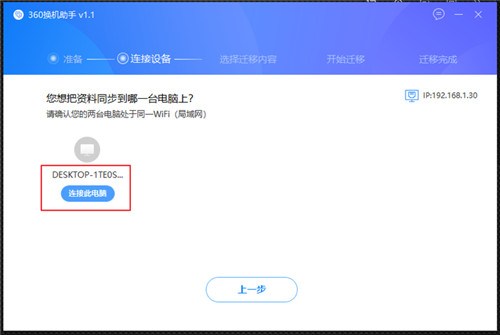 360��������