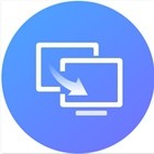 360��������  v15.0.2.1042