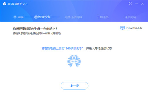 360��������