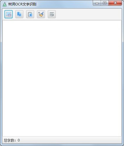 360�������������������