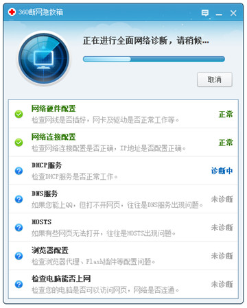 360�������������������