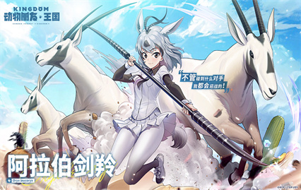 360ǿ��ж����������