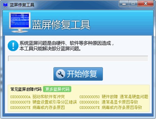 360�����޸���������