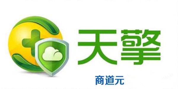 360����ٷ��������