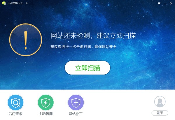 360������ʿapache