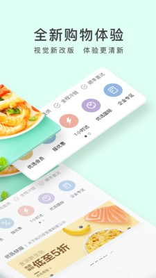 360ϵͳ����������