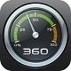 360��������  v1.0