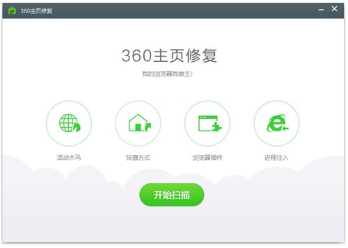 360ie�޸�������ɫ������