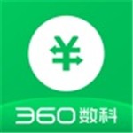 360����Ǯ��