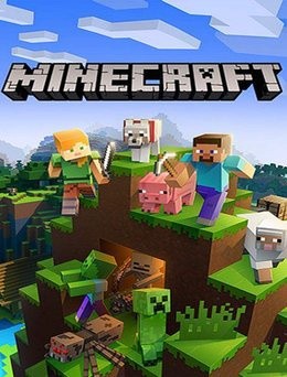 �ҵ�����Ƥ���༭��