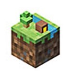 �ҵ�����HMCL���������°�