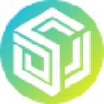 �ҵ�����SDL������