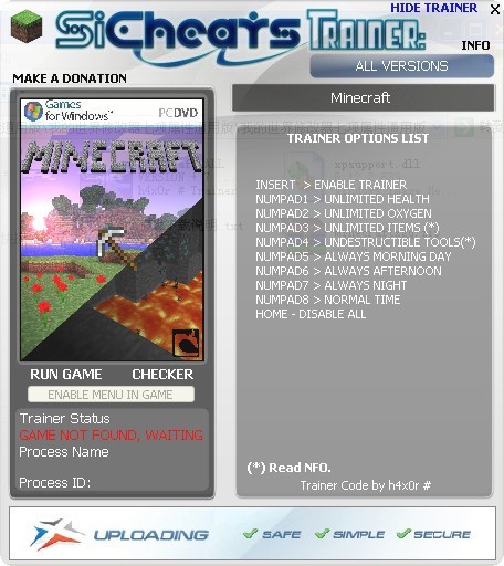 �ҵ������޸���������ʯ