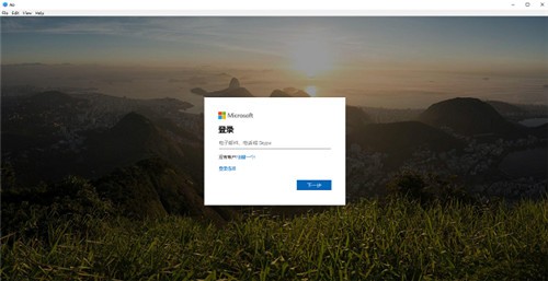 Ao�����嵥��������