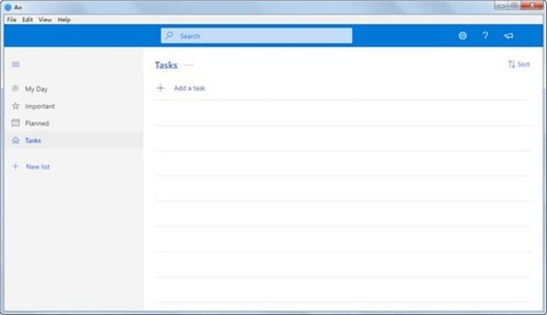 Ao�����嵥��������