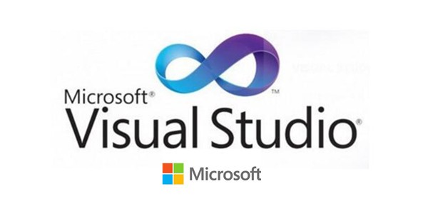 154117-5f324b9d80be1