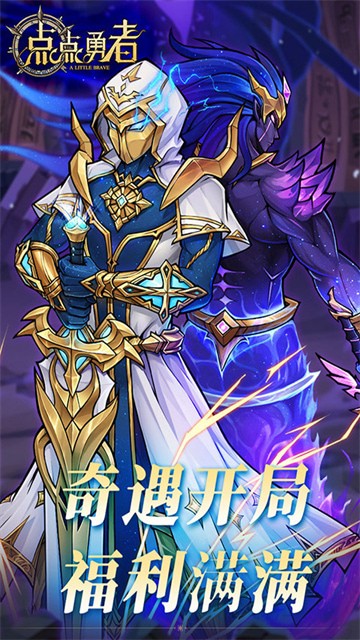 ��������ڹ��ƽ��