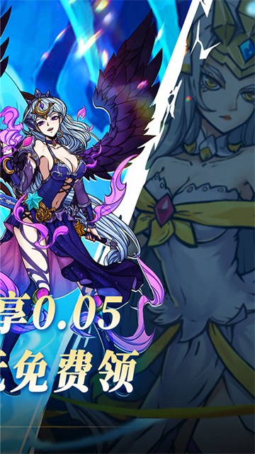 ��������ڹ��ƽ��