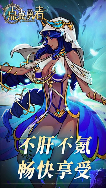 ��������ƽ�����޽��������ʯ����