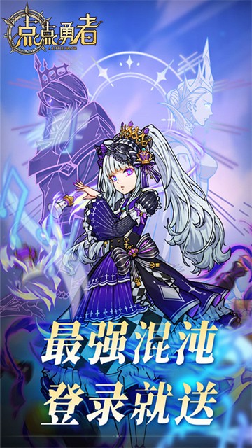 ��������ڹ��ƽ��