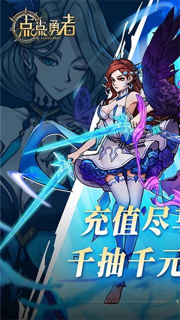 ��������ƽ�����޽��������ʯ����