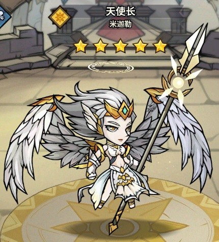 ��������ƽ�����޽��������ʯ����